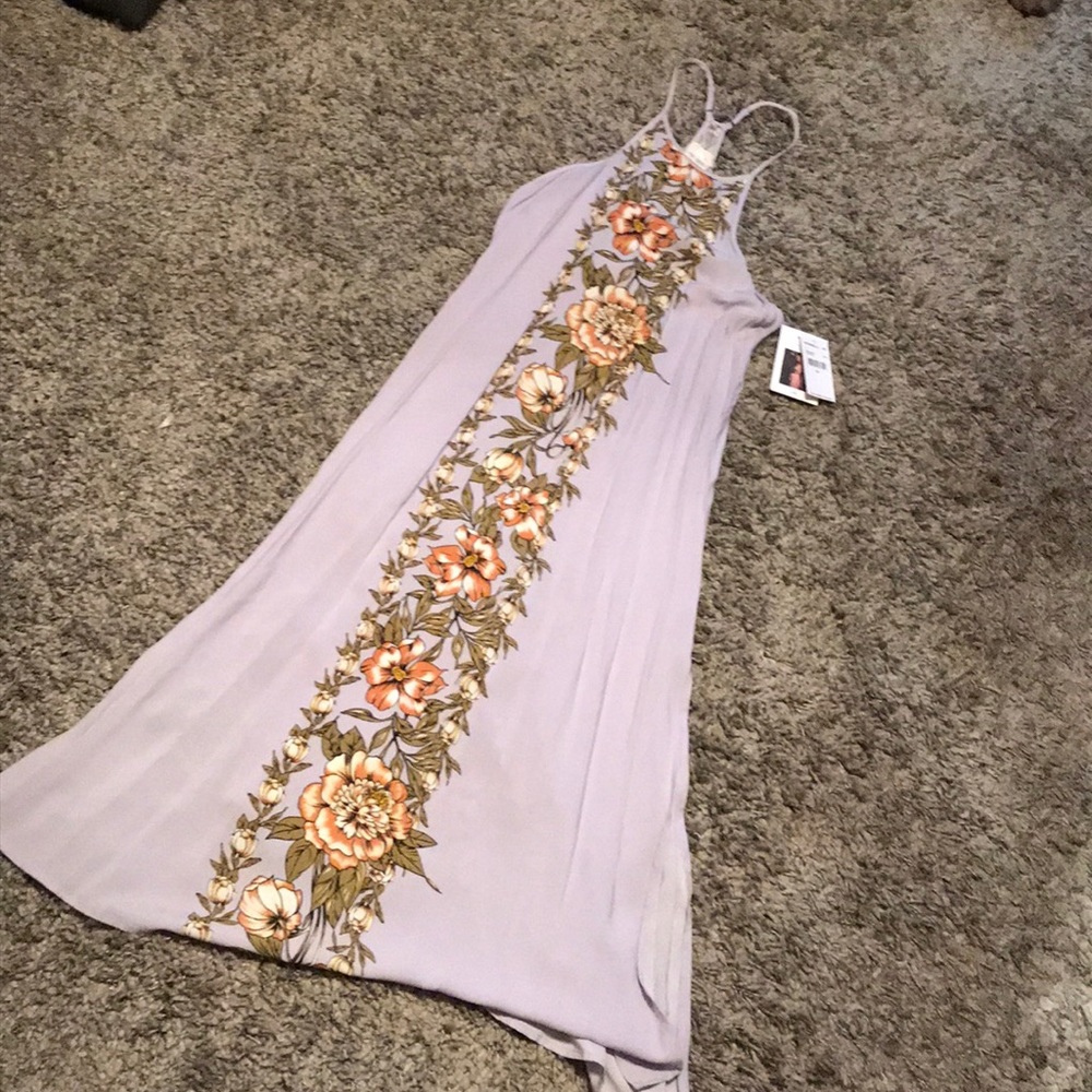 O’Neill vintage Aloha collection